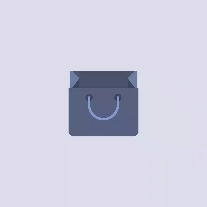Phone default image